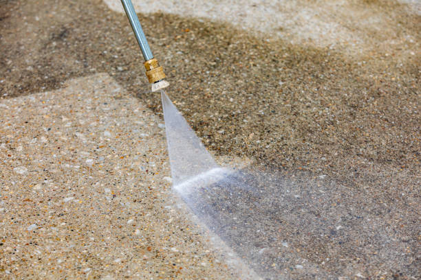 Summerlin South, NV Pressure Washing Services Company